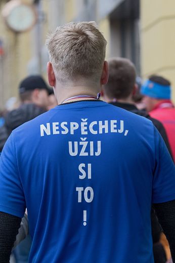 Brněnský půlmaraton 21.jpg