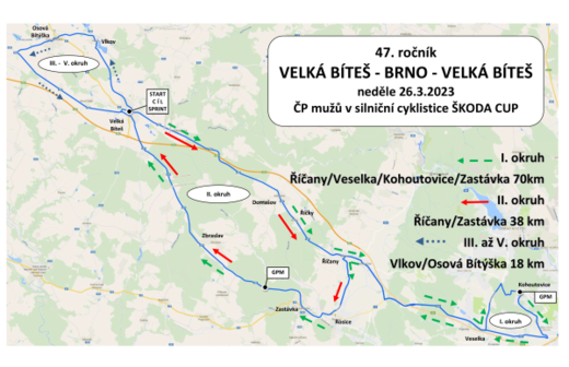 Brno-Bites_mapa.png