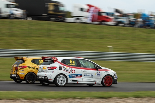 clio cup 3.jpg