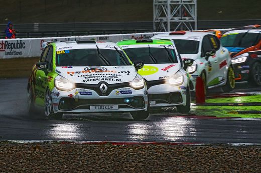 Clio_cup_Most_2018_56.jpg