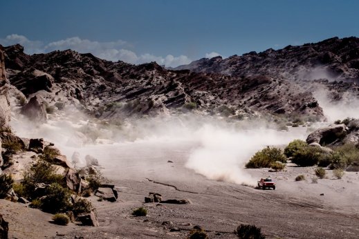 Martin Prokop Dakar 2017 Stage 10 (2).jpg