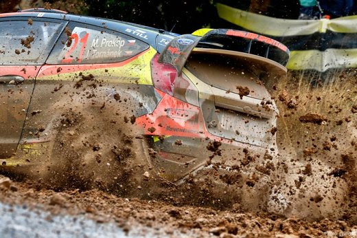 Martin Prokop Rally Catalunya 2016 (8).jpeg