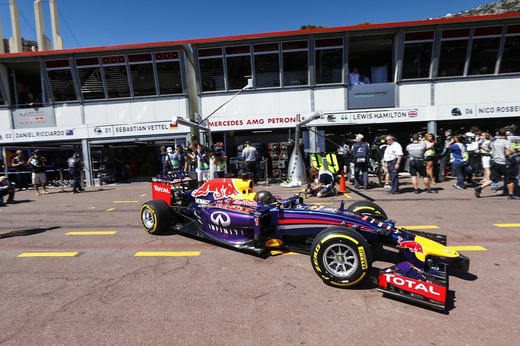 Sebastian_Vettel_Red_Bull_Racing_RB10_Renault.jpg