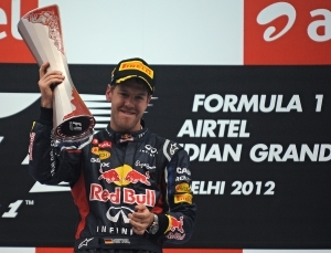 Vettel_pohar.jpg
