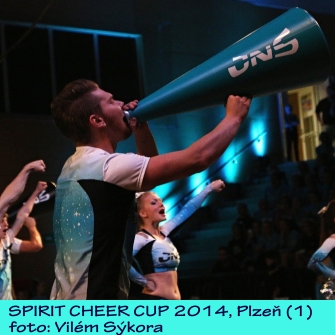 Spirit Cheer Cup (1)