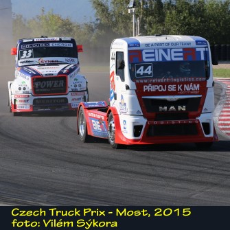 Truck Prix 2015